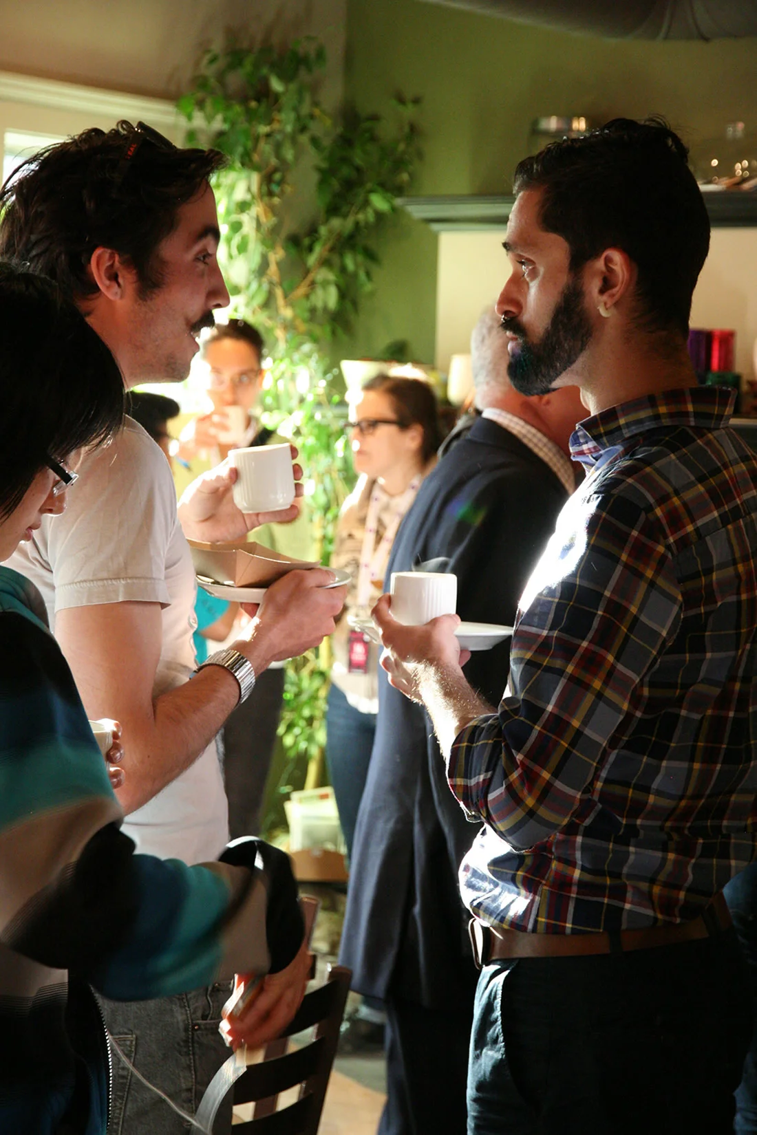 YOUTH QUEER MEDIA PROGRAM GALA.jpg