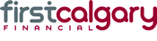 FirstCalgary.png