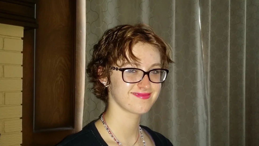 145-YQMP-hannah.jpg
