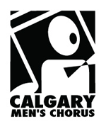 calgarymenschorus.png