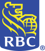 RBC.png