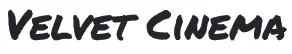 VC-Text-Logo.jpg