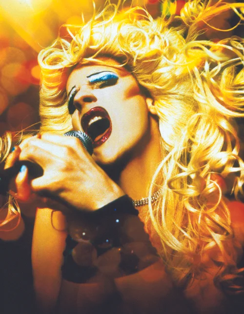 HEDWIG AND THE ANGRY INCH.jpg
