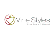 Vine-Styles-Logo.gif