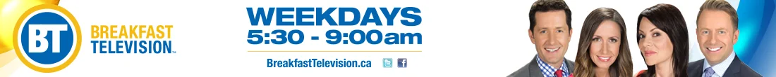 CityTV-FAIRY_TALES_Web_1100.jpg