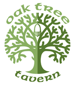 oak-tree-tavern.gif