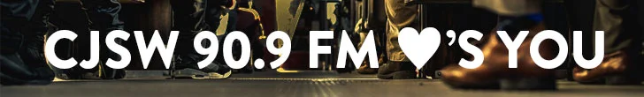 CJSW-Web-Banner.jpg