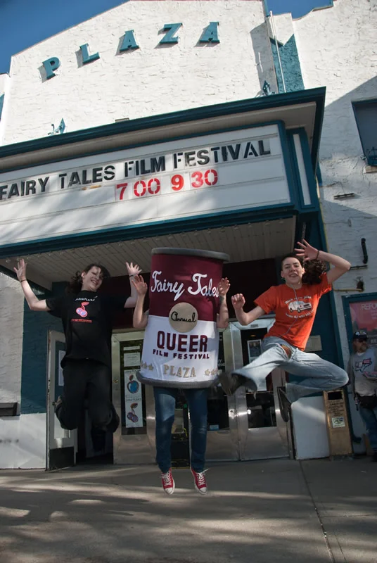 fairy-tales-presentation-society-donate-ASH_0008.jpg