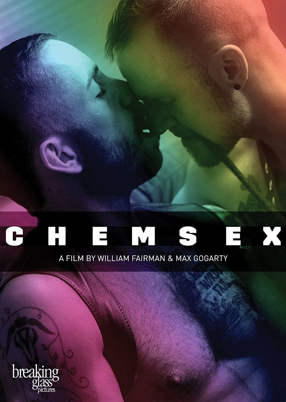 Copy of Chemsex & PYOTR495