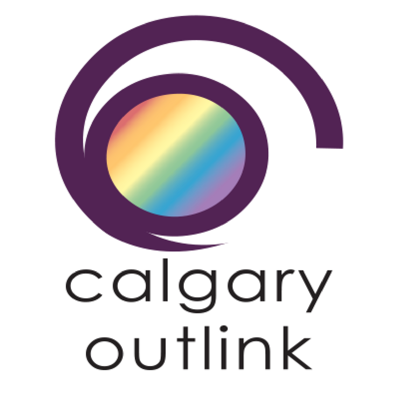 Calgary Queer Arts Society | Our Partners | 1.png