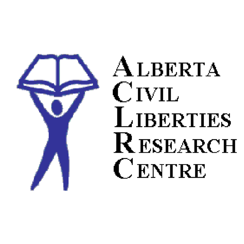 Calgary Queer Arts Society | Our Partners | 4.png