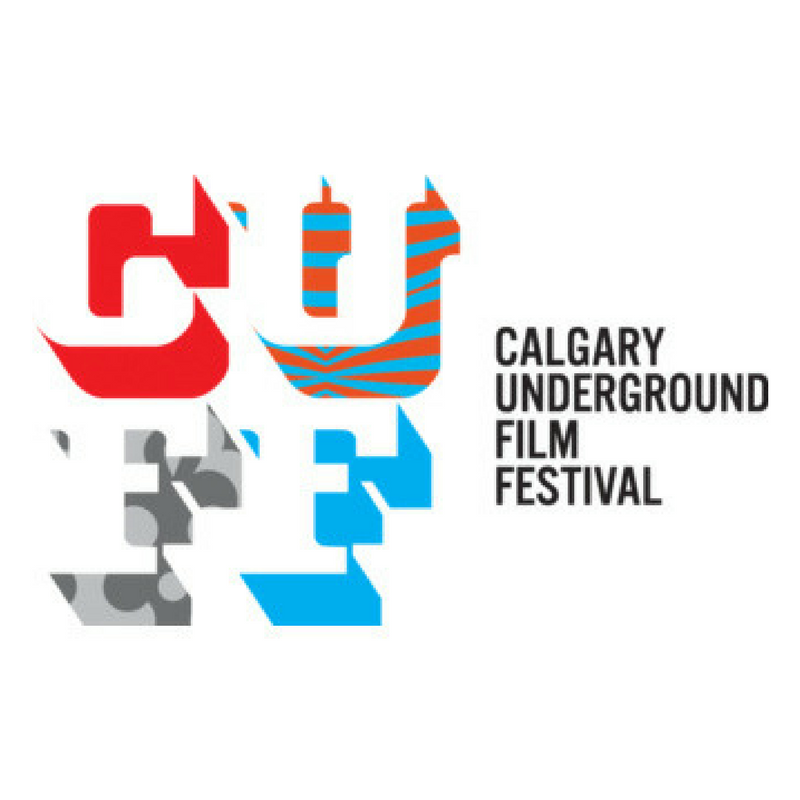 Calgary Queer Arts Society | Our Partners | 9.png