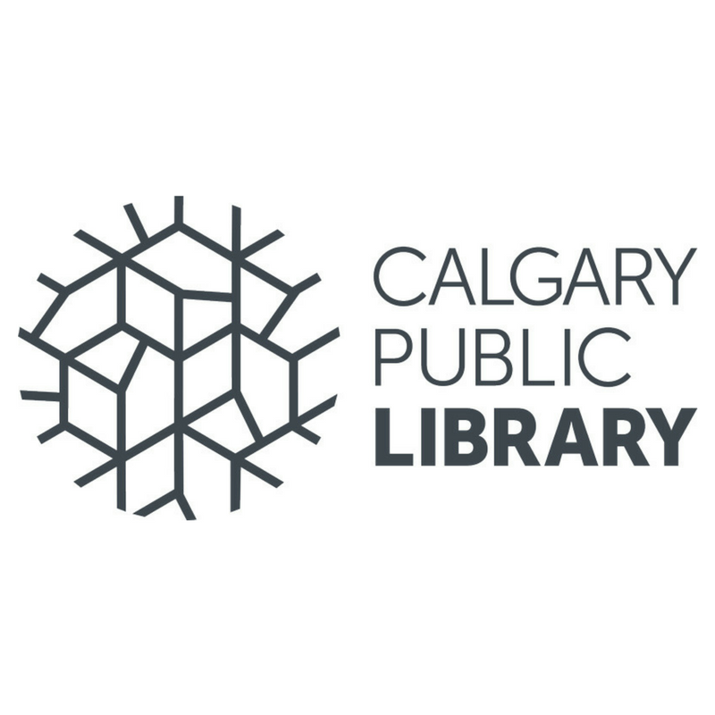 Calgary Queer Arts Society | Our Partners | 10.png