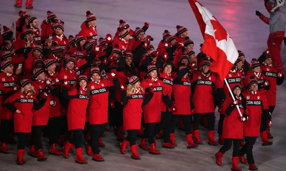 INCLUSIVE AT THE OLYMPICS- CANADA HOSTS PRIDE HOUSE.jpg