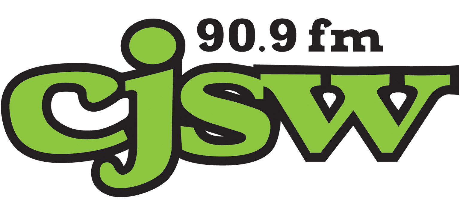 CJSW Web Banner.jpg