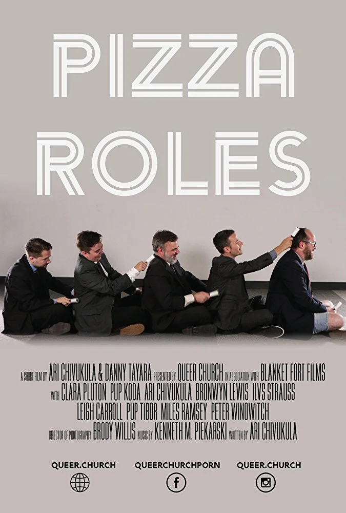 PizzaRolls_1.jpg