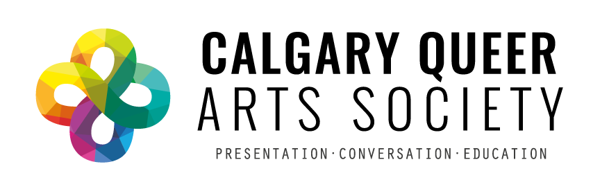 Calgary+Queer+Arts+Society+outline-02+(1).png