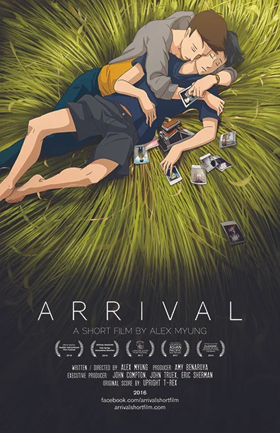 Official Poster.jpg