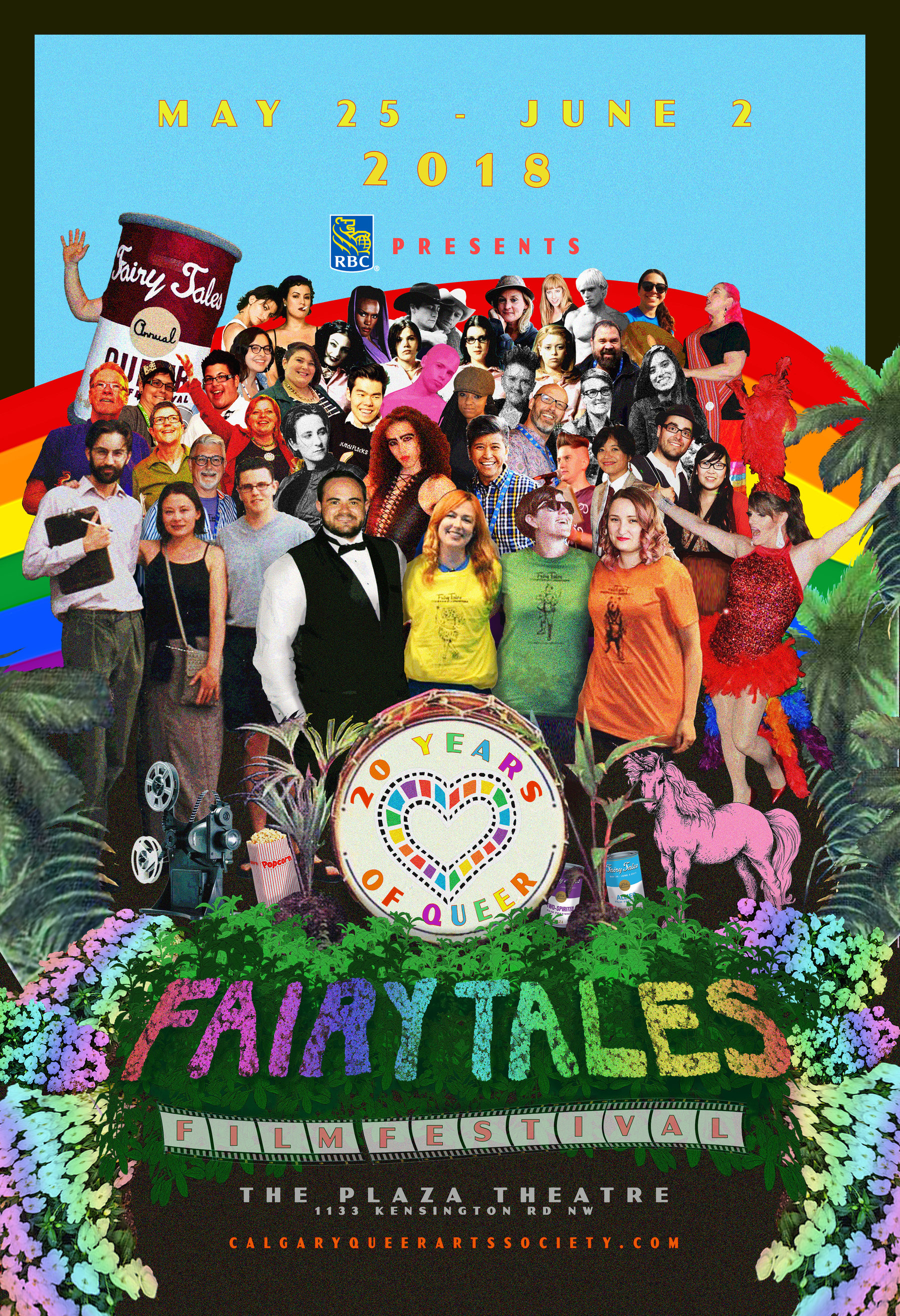 rsz_faily_tales_2018_final_poster.jpg