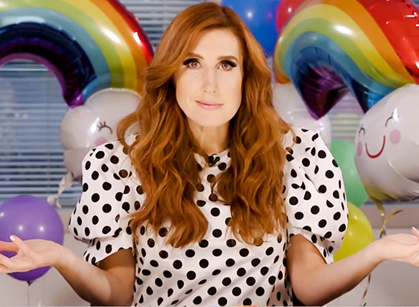 INLINE_Jessi-Cruickshank-Pride.jpg