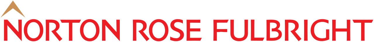 Norton_Rose_Fulbright_logo.svg.png