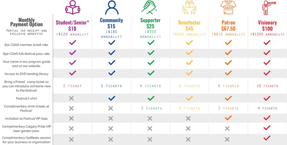 price-chart.jpg