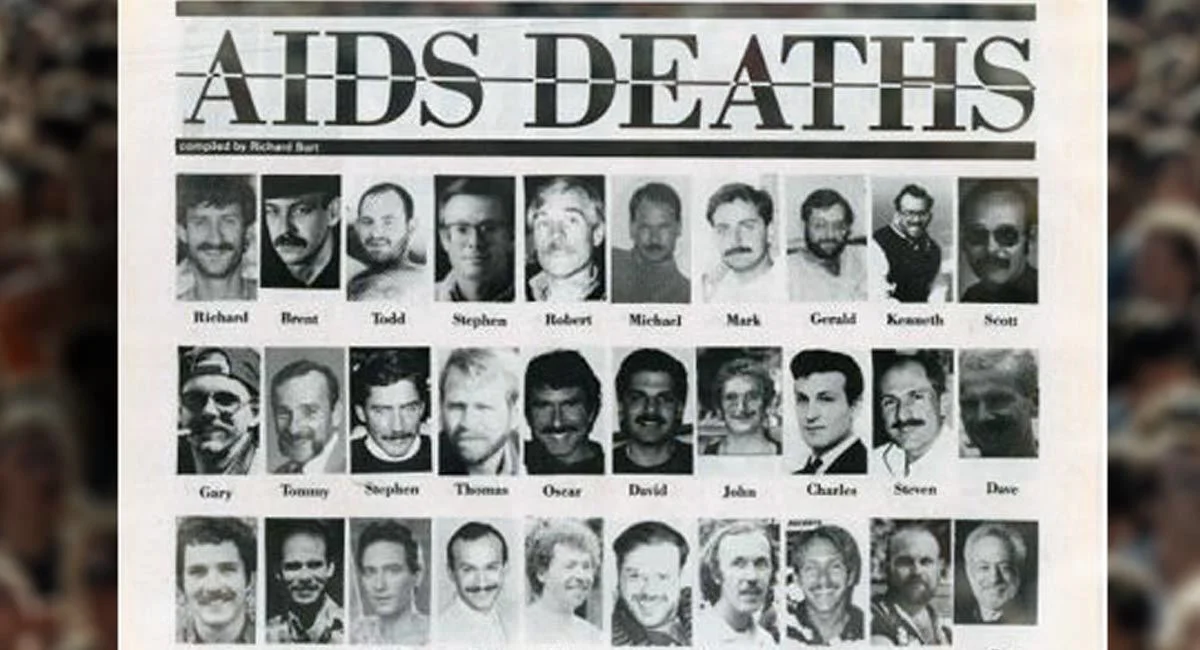 aids deaths.jpg