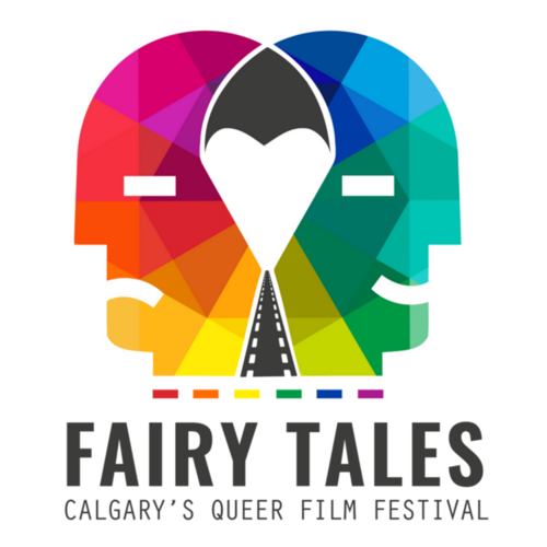 FAIRY+TALES+CALGARY'S+QUEER+FILM+FEST.png
