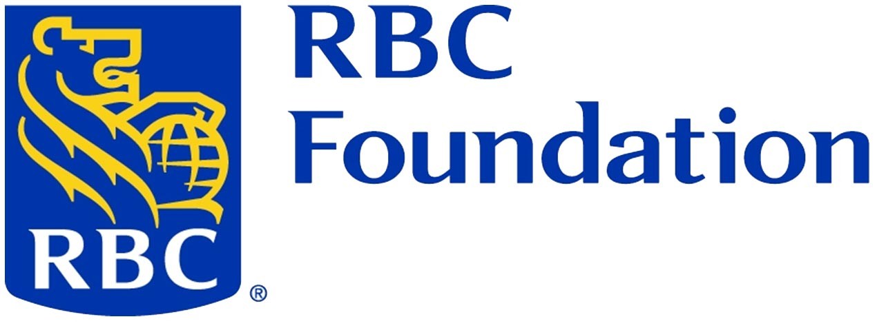 rbc-foundation.jpg