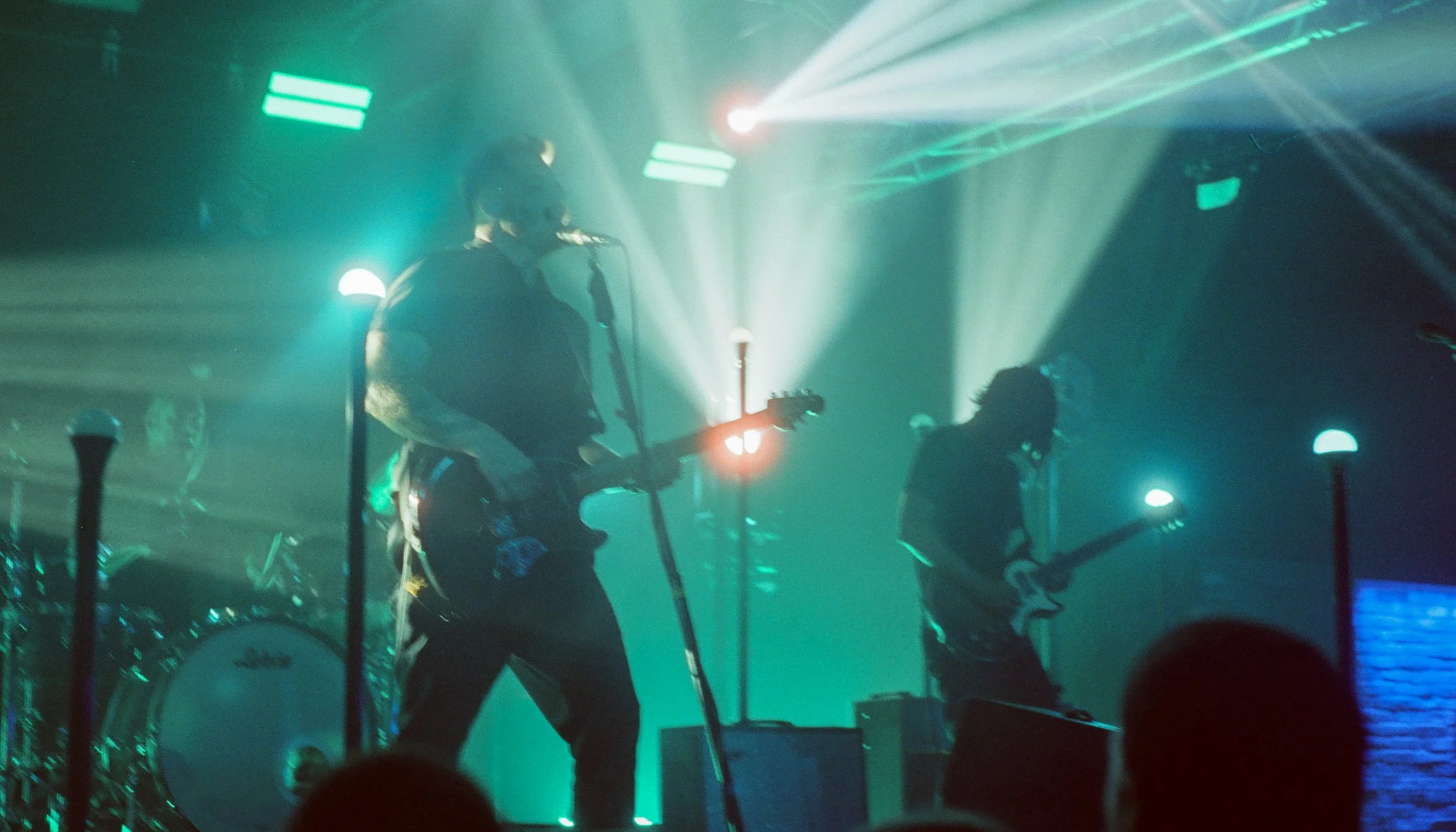 Thrice -9.jpg