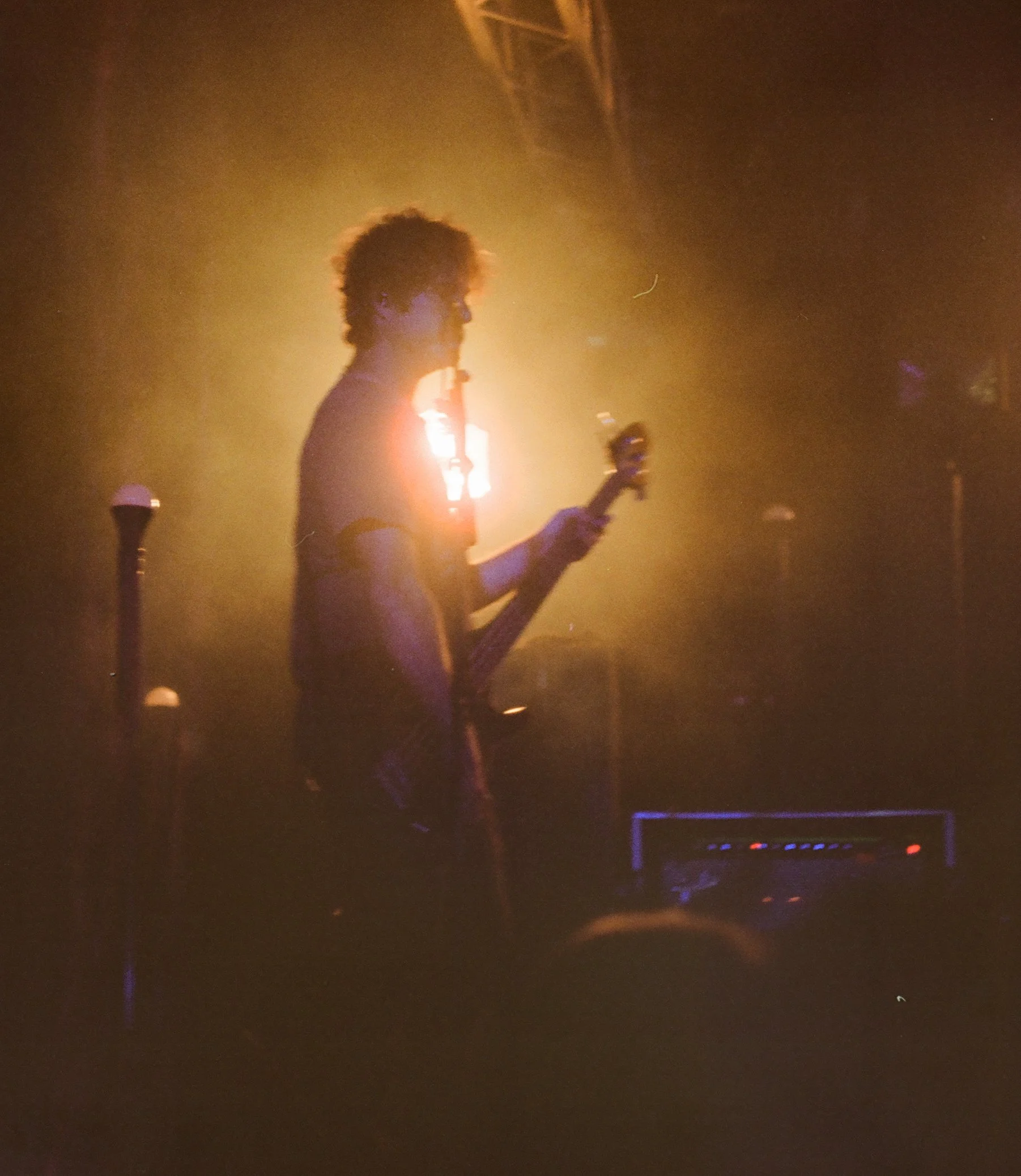 Thrice -10.jpg