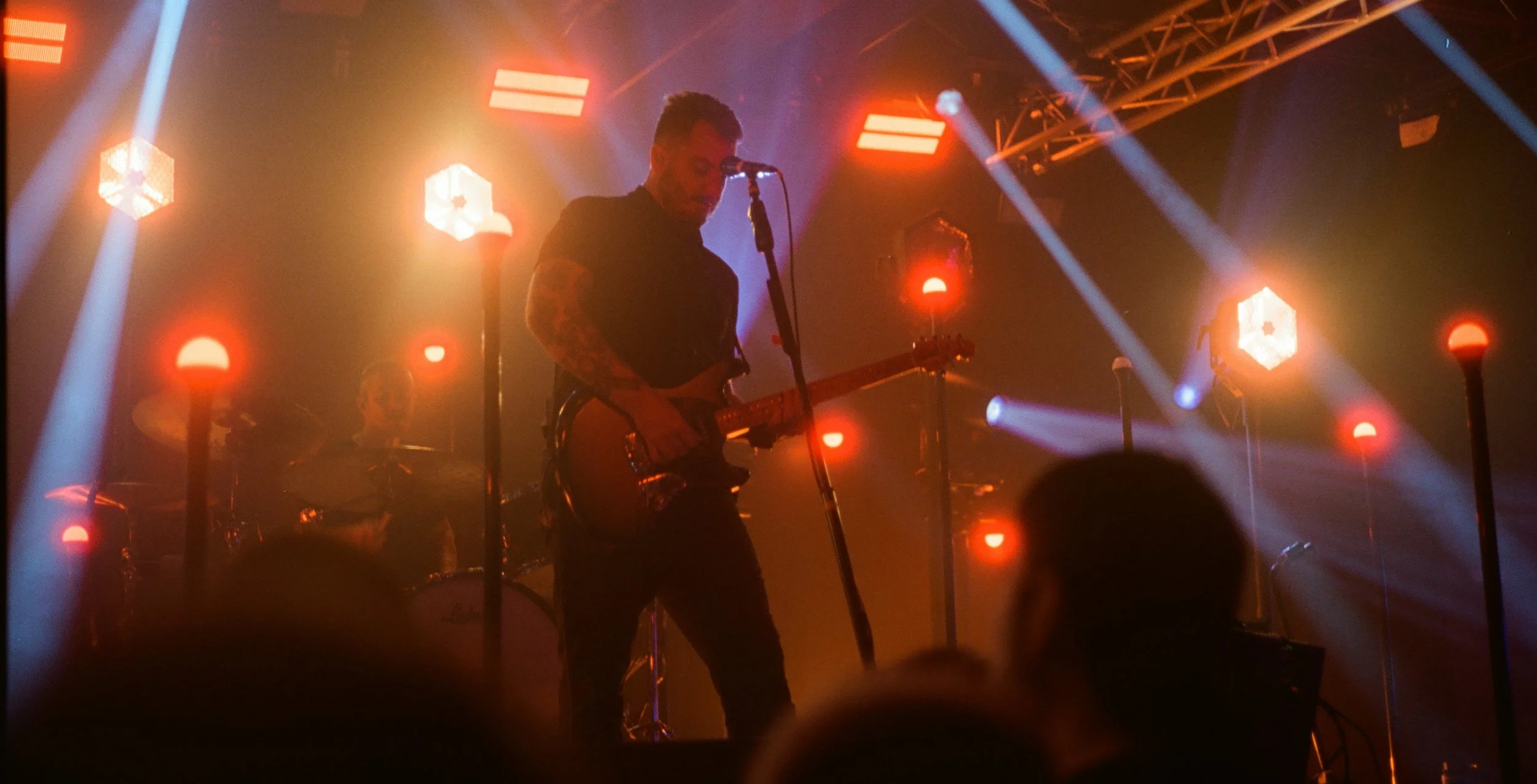 Thrice -11.jpg