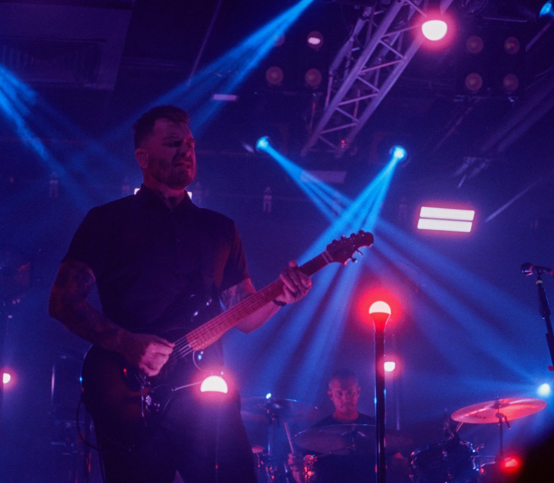 Thrice -12.jpg