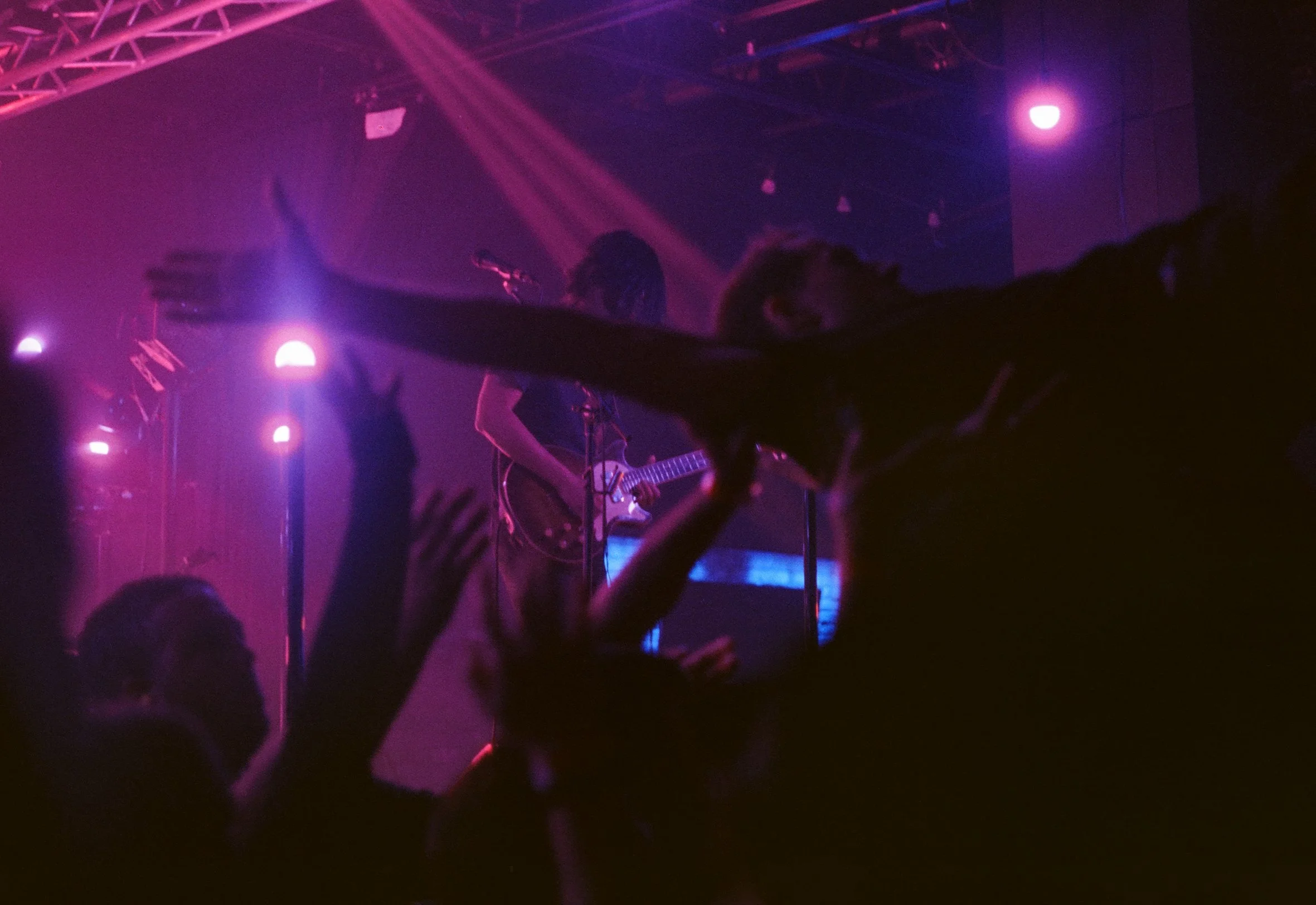 Thrice -13.jpg
