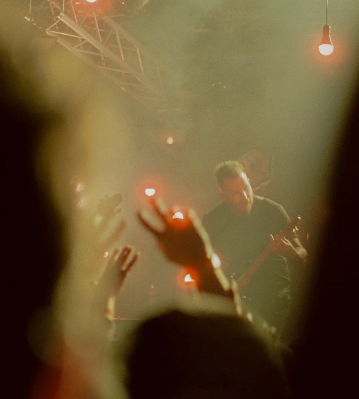 Thrice -14.jpg