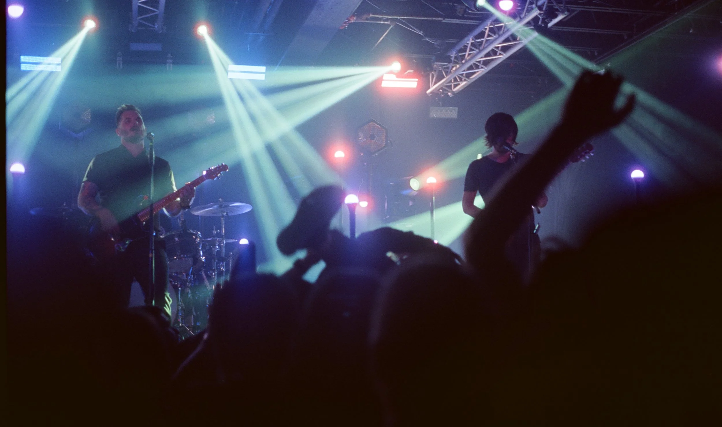 Thrice -15.jpg