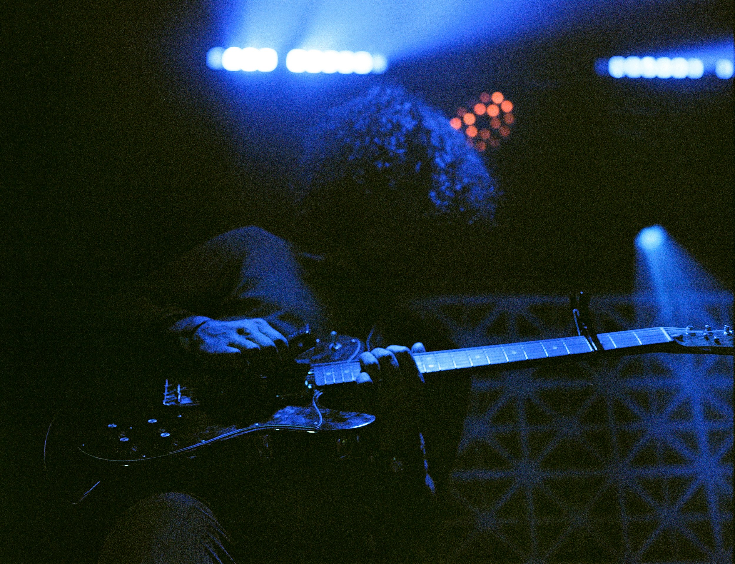 Into It Over It -20.jpg