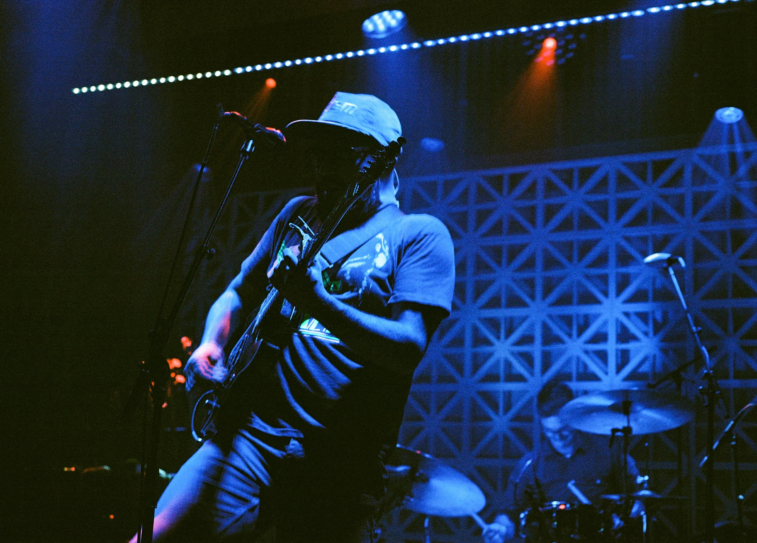 Into It Over It -30.jpg