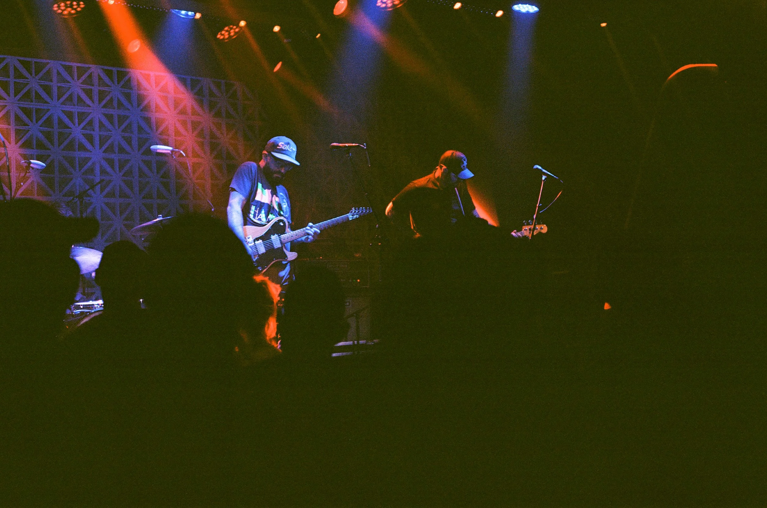 Into It Over It -31.jpg