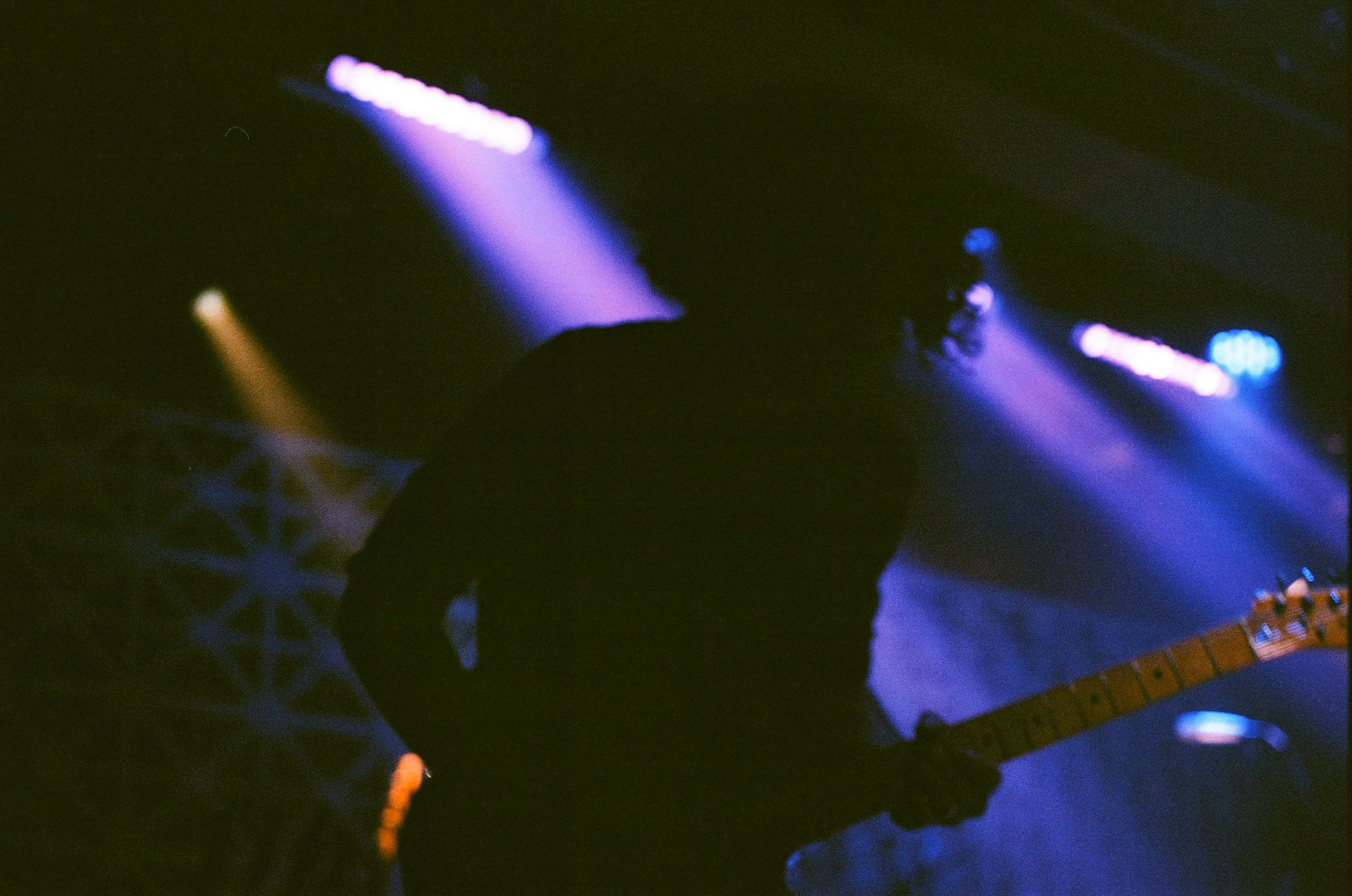 Into It Over It -32.jpg