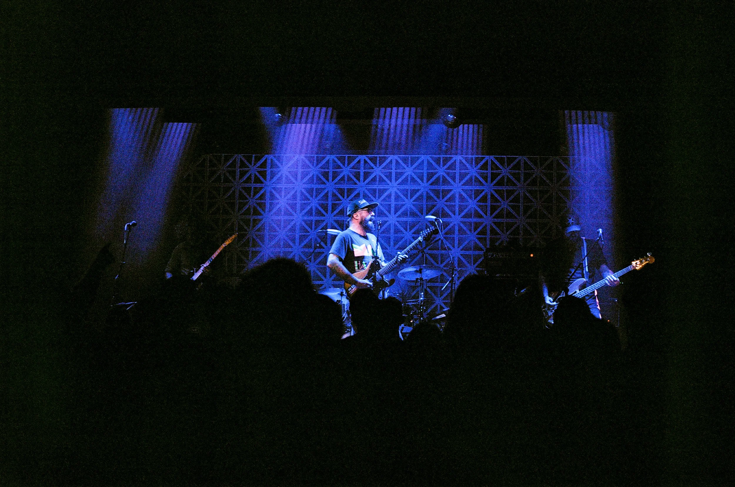 Into It Over It -37.jpg