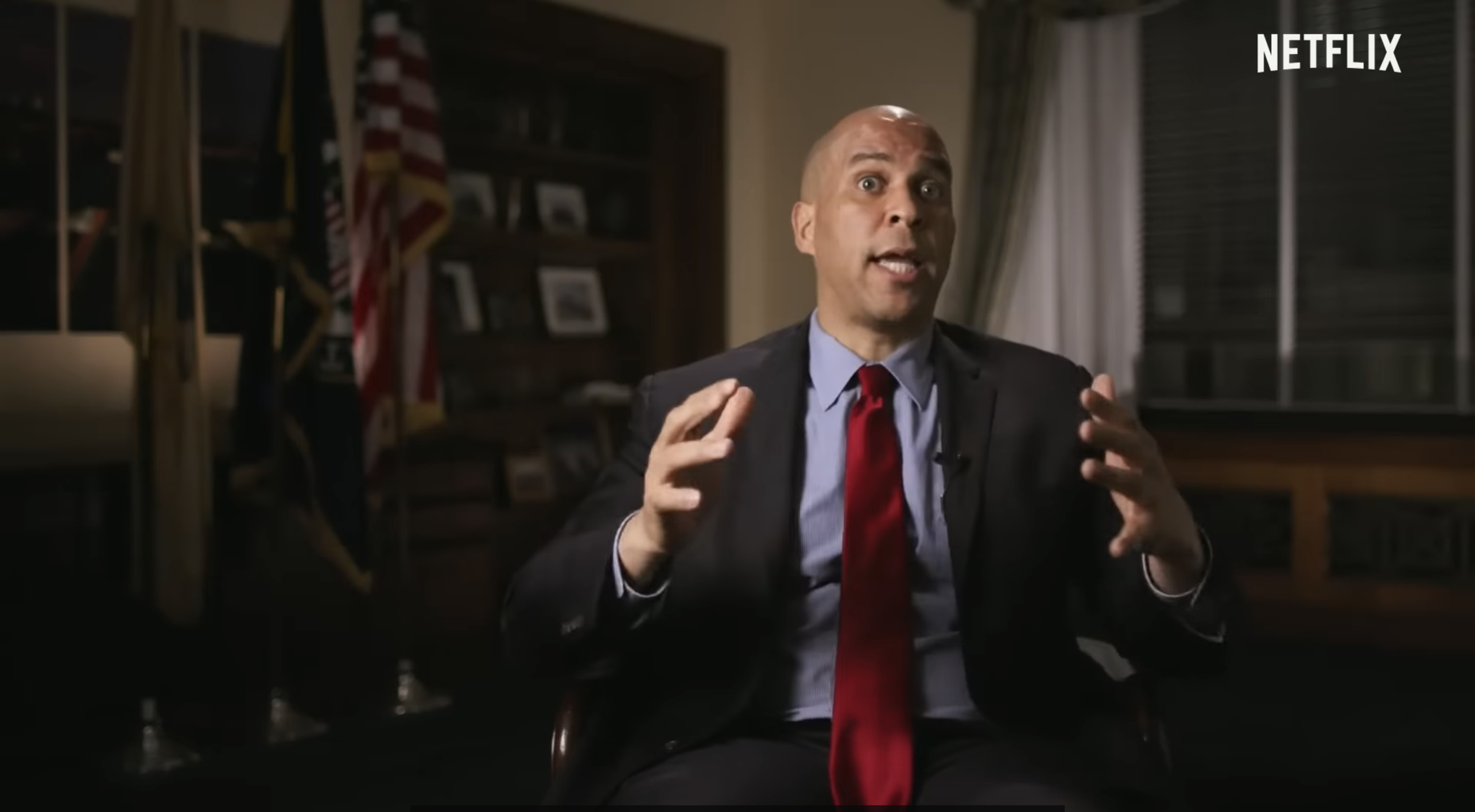 Explained | Racial Wealth Gap | FULL EPISODE | Netflix