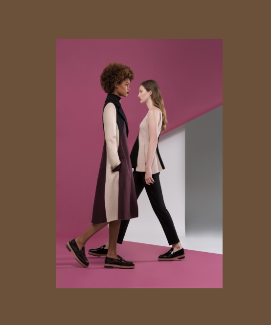 Screen Shot 2018-06-21 at 1.41.07 PM.png