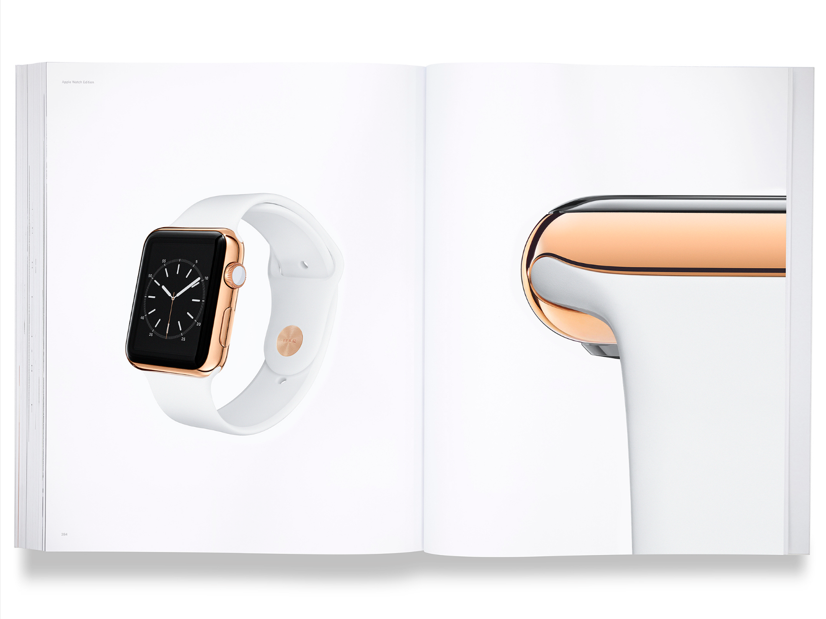 Designed by Apple in California Photography Andrew Zuckerman