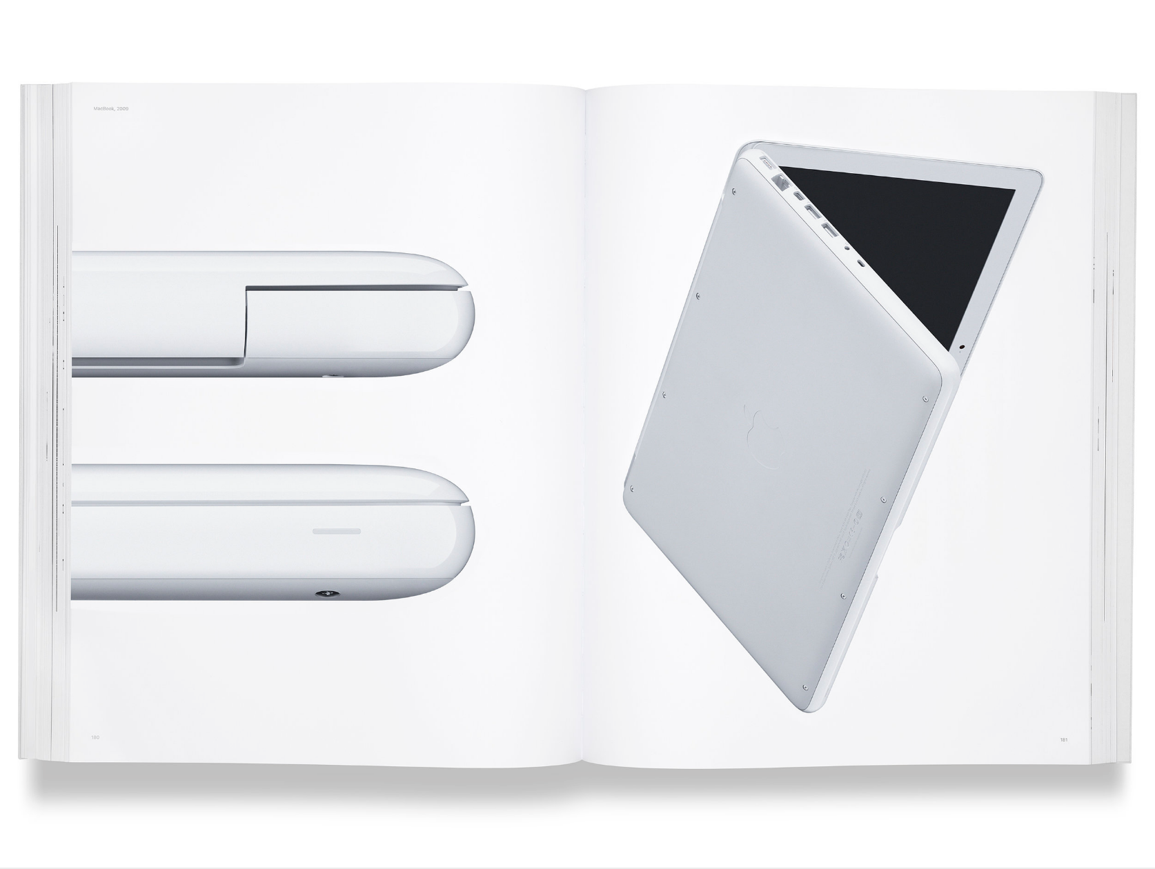 Designed by Apple in California Photography Andrew Zuckerman