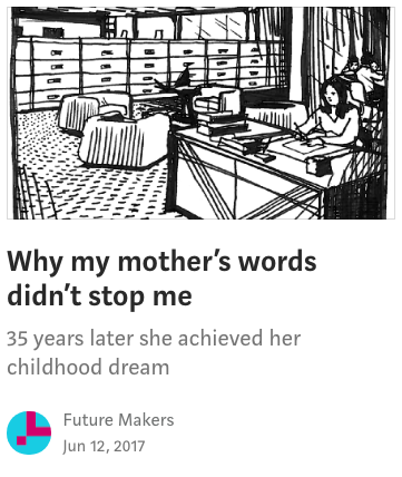 Screen Shot 2018-02-08 at 12.35.22.png