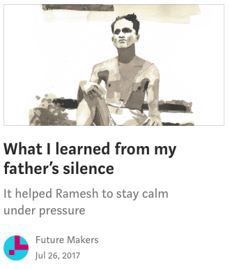 Screen Shot 2018-02-08 at 12.41.11.png