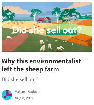 Screen Shot 2018-02-08 at 12.41.33.png