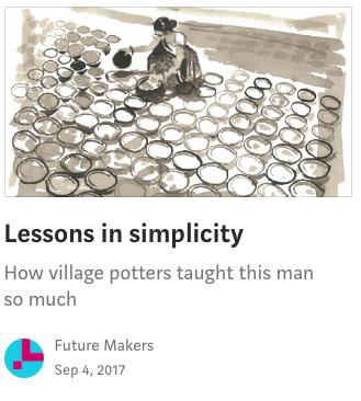Screen Shot 2018-02-08 at 12.42.36.png