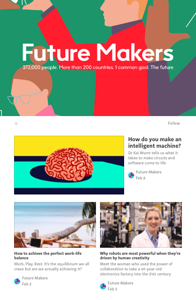 Screen Shot 2018-02-08 at 12.43.18.png